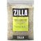 Show in main carousel: Zilla Lizard Litter Aspen Chip Reptile Bedding, 4 Quarts slide 1 of 10