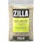 Show in main carousel: Zilla Lizard Litter Aspen Chip Reptile Bedding, 8-qt bag slide 1 of 10