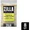 Show in main carousel: Zilla Lizard Litter Aspen Chip Reptile Bedding, 8-qt bag slide 9 of 10