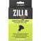 Show in main carousel: Zilla Night Black Reptile Basking Bulb, 150-watt slide 1 of 10