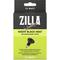 Show in main carousel: Zilla Night Black Reptile Basking Bulb, 75-watt slide 1 of 10