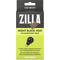 Show in main carousel: Zilla Night Black Reptile Basking Bulb, 150-watt slide 1 of 10