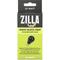 Show in main carousel: Zilla Night Black Reptile Basking Bulb, 50-watt slide 1 of 10