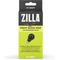 Show in main carousel: Zilla Night Black Reptile Basking Bulb, 75-watt slide 1 of 9