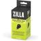 Show in main carousel: Zilla Night Black Reptile Basking Bulb, 75-watt slide 4 of 9