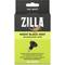 Show in main carousel: Zilla Night Black Reptile Basking Bulb, 100-watt slide 1 of 9