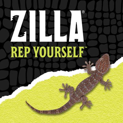 Show full view: Zilla Night Black Reptile Basking Bulb, 100-watt slide 9 of 9