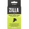 Show in main carousel: Zilla Night Black Reptile Basking Bulb, 50-watt slide 1 of 9