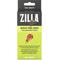 Show in main carousel: Zilla Night Red Reptile Basking Bulb, 100-watt slide 1 of 9