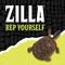 Show in main carousel: Zilla Night Red Reptile Basking Bulb, 100-watt slide 8 of 9