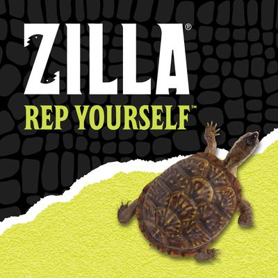 Show full view: Zilla Night Red Reptile Basking Bulb, 100-watt slide 8 of 9
