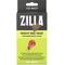 Show in main carousel: Zilla Night Red Reptile Basking Bulb, 150-watt slide 1 of 9