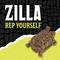 Show in main carousel: Zilla Night Red Reptile Basking Bulb, 150-watt slide 8 of 9