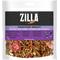 Show in main carousel: Zilla Omnivore Medley Diet Lizard Food, 4-oz bag slide 1 of 11