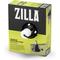 Show in main carousel: Zilla Premium Reflector Light & Heat Black Ceramic Dome Lighting Fixture, 5.5-in slide 1 of 11