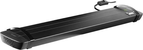 Show full view: Zilla Pro Sol Fixtures & Timer, 30-in slide 2 of 9