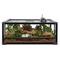 Show in main carousel: Zilla QuickBuild Terrarium, Black, 30-in 20-gal slide 2 of 13