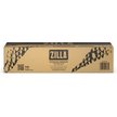 Show in main carousel: Zilla QuickBuild Terrarium, Black, 36-in 40-gal slide 8 of 13