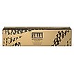 Show in main carousel: Zilla QuickBuild Terrarium, Black, 36-in 40-gal slide 9 of 13