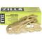 Show in main carousel: Zilla Rapid Sense Crocodile Skull Reptile Deicer, Tan, Medium slide 1 of 11