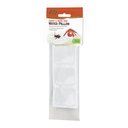 Zilla Reptile Cricket Water Pillows, 6-pack