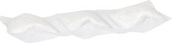 Zilla Reptile Cricket Water Pillows, 6-pack slide 2 of 8