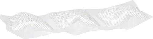 Show full view: Zilla Reptile Cricket Water Pillows, 6-pack slide 2 of 9