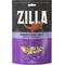 Show in main carousel: Zilla Reptile Munchies Omnivore Mix Lizard Food, 4-oz bag slide 1 of 12