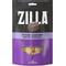 Show in main carousel: Zilla Reptile Munchies River Shrimp Turtle Food, 2-oz bag slide 1 of 11