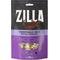 Show in main carousel: Zilla Reptile Munchies Vegetable Mix Lizard Food, 4-oz bag slide 1 of 11