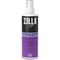 Show in main carousel: Zilla Reptile Terrarium Cleaner, 8-oz bottle slide 1 of 9