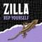 Show in main carousel: Zilla Reptile Terrarium Cleaner, 8-oz bottle slide 8 of 9