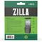 Show in main carousel: Zilla Reptile Terrarium Filter Replacement Cartridges, 3 count, Medium slide 4 of 11