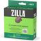 Show in main carousel: Zilla Reptile Terrarium Filter Replacement Cartridges, 3 count, Medium slide 9 of 11