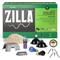 Show in main carousel: Zilla Snake Habitat Accessory Kit slide 1 of 10
