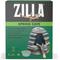 Show in main carousel: Zilla Spring Cave Decor with Blue LED Rain Chamber, One Size slide 3 of 11