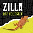 Show in main carousel: Zilla Terrarium Bedding Substrate Cleaner Reptile Scoop, 12-in slide 4 of 5