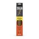 Zilla Terrarium Liner, Brown, 30-gal