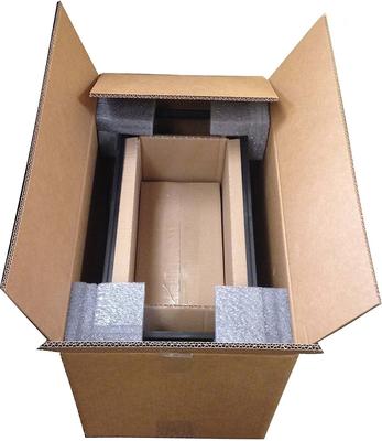 Show full view: Zilla Tropical Reptile Terrarium Starter Kit with Light & Heat, 10-gal slide 6 of 11