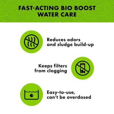 Show full view: Zilla Turtle Miracle Ball Terrarium Water Conditioner slide 3 of 11