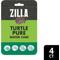 Show in main carousel: Zilla Turtle PURE Water Conditioner, 4 count slide 9 of 11