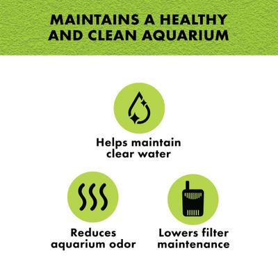 Show full view: Zilla Turtle PURE Water Conditioner, 4 count slide 4 of 11