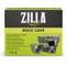 Show in main carousel: Zilla Vertical Decor Rock Cave slide 1 of 11