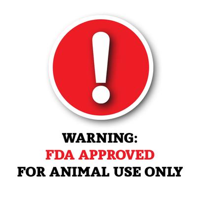 Show full view: Zimecterin Ivermectin 1.87% Paste Horse Dewormer, .21-oz syringe, 1 count slide 2 of 9