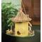 Show in main carousel: Zingz & Thingz Tiki Hut Bird House slide 4 of 4