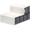 Show in main carousel: Zinus Easy Cat & Dog Stairs, Grey Checkered, X-Small, 2 Step slide 2 of 8
