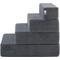 Show in main carousel: Zinus Easy Cat & Dog Stairs, Grey, X-Large slide 1 of 8