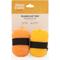 Show in main carousel: ZippyClaws NomNomz Sushi Cat Plush Toy with Catnip slide 4 of 4