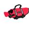 Show in main carousel: ZippyPaws Adventure Dog Life Jacket, Small slide 1 of 3