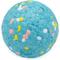 Show in main carousel: ZippyPaws AirTuff Ball Dog Toy, Blue slide 1 of 2
